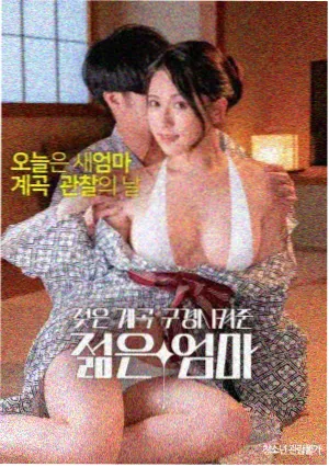 海贼王剧场版14狂热行动海报